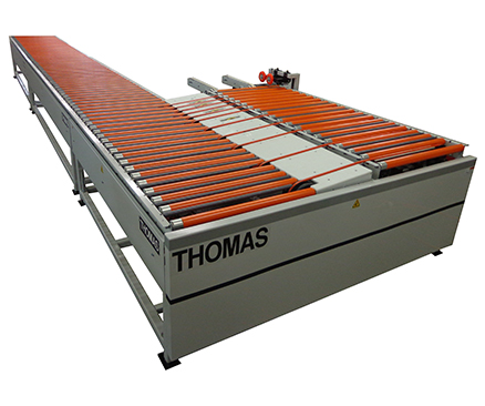 Standard-Size-Turnbak-Conveyor-with-Optional-Auto-Turner_438x366